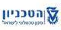 המיל המיל