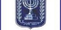 משרד החינוך משרד החינוך